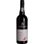 J.H. Andresen Fine Tawny Port 20 % 0,75…