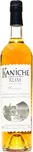 Kaniche Reserve Plantation Rum 40% 0,7 l