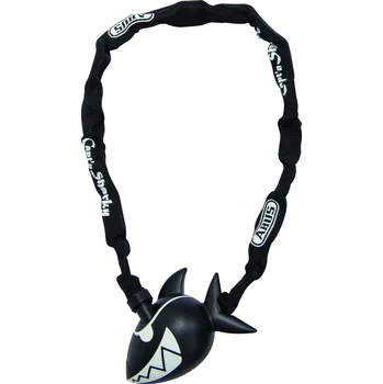 Zámek na kolo Abus 1510 Sharky
