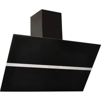 Digestoř Cata Empire KD319060