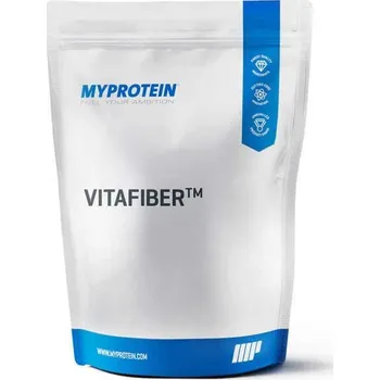 Přírodní produkt Myprotein VitaFiber