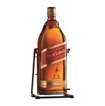 Johnnie Walker Red Label 40 %