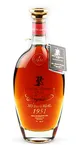 Cognac Albert de Montaubert 1951 0,7 L