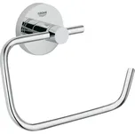GROHE Essentials 40689001 stříbrný