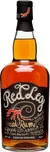 RedLeg Spiced 37.5% 0,7 l