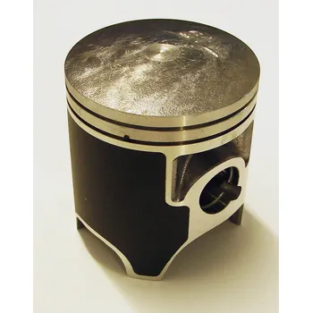 Motor pro motocykl Pístní sada Yamaha RD 500 přední