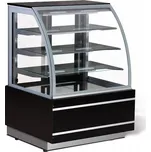 Juka Carmella 134 vyhřívaná