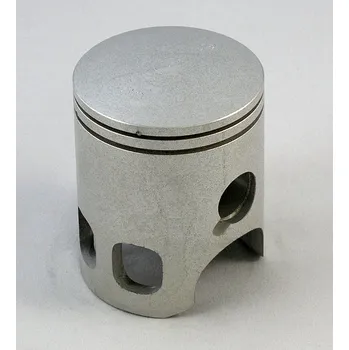 Píst motoru Pístní sada Yamaha 250LC, RD250, RD250DX