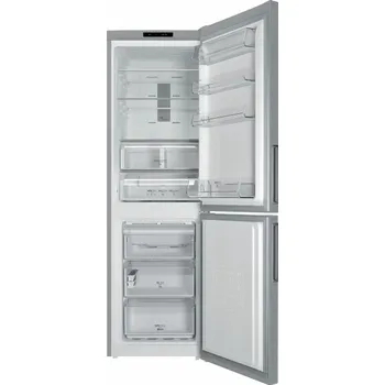 Lednice Hotpoint-Ariston XH8 T2I X