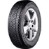 Celoroční osobní pneu Firestone Multiseason 215/55 R16 97 V