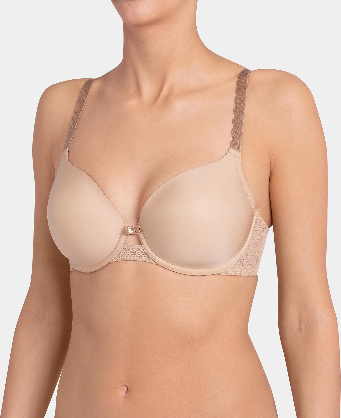 Triumph Beauty-Full Basics WP tělová 80D od 1 090 Kč 