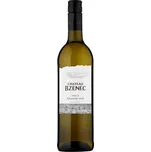 Bzenec Rulandské bílé 0.75l 