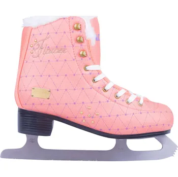 Zimní brusle Recenze Action Flacier