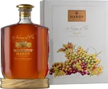 Hardy's Noces d'Or 50 y.o. 40% 0,7 l