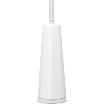 WC štětka Brabantia 414664 bílá