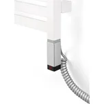 Sapho ONE topná tyč s termostatem 300W