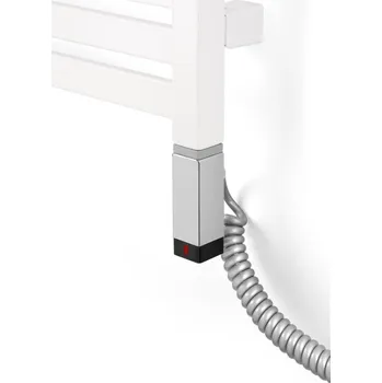 Topná tyč Sapho ONE topná tyč s termostatem 300W