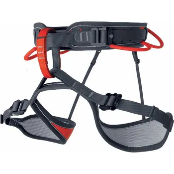 Úvazek Singing Rock Attack XS