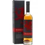 Penderyn Myth 41% 0,7 l