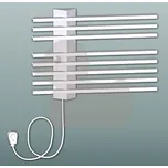 ELVL Sušák ručníků elektrický Liner…