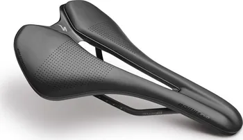 Sedlo na kolo Specialized Romin Evo Expert Gel Saddle černé