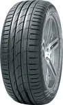 Nokian zLine SUV 245/55 R19 103 V