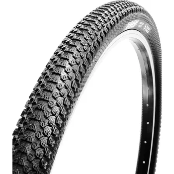 Plášť na kolo Maxxis Pace kevlar 29" x 2,10"