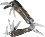 Gerber Bear Gryll Ultimate 2231000749