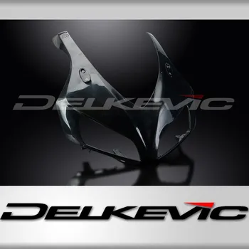 Kapota Honda CBR 1000 RR Fireblade 2006-2007 přední kapota