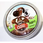 Animal Cake dortová směs pro psy 120 g