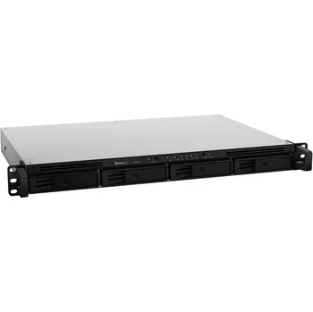 Synology Rack Station RS816