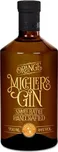 Michlers Gin Orange 44 % 0,7 l