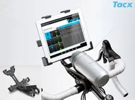 TACX T2092 Držák na tablet