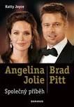 Angelina Jolie & Brad Pitt: Společný…