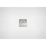 Polysan Flexia Podlaha 120x90x3cm 72895