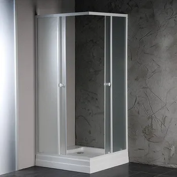 AQUALINE Alain BTQ900 kout matný
