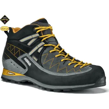 Via ferrata Asolo Jumla Gv Graphite/grey