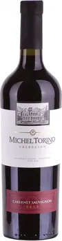 Víno MICHEL TORINO CABERNET SAUVIGNON