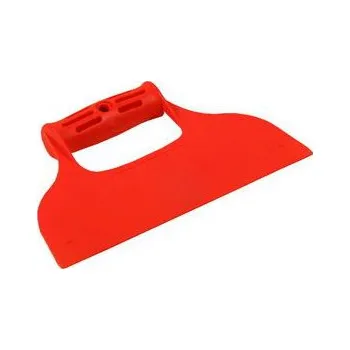 Malířská stěrka Stěrka plastová, hladká