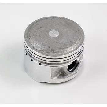 Píst motoru Pístní sada Yamaha Majesty 125