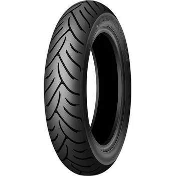 Dunlop ScootSmart 90/90 R10 50 J
