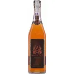 Atlantico Reserva 40 % 0,7 l