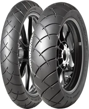 Dunlop Trailsmart 120/90 R17 64 S