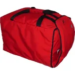 WIMEX Termo taška rozvážková 99108…