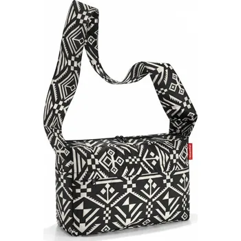 Reisenthel Mini Maxi Citybag