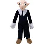 Moravská Ústředna Brno Spejbl 30 cm