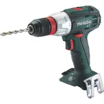 Metabo BS 18 LT Quick