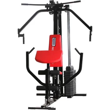 Posilovací věž Acra HG4200