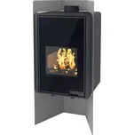 HS Flamingo Deluxe Pulau