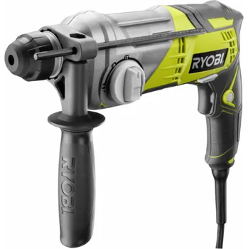 Pneumatické kladivo Ryobi RSD680-K